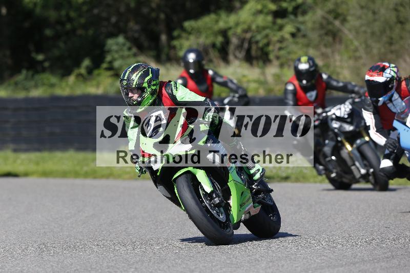 /54 19.09.2025 Speer Racing ADR/Instruktorengruppe/34